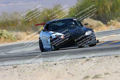 media/Mar-15-2025-Speed Ventures (Sat) [[c9b64f47cf]]/1-Red Group/Session 2 Turn 2/